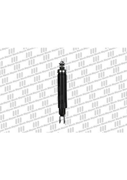 N7332104 Amortisor Arka 205050 520573 520593