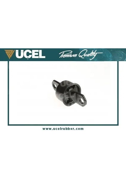 20212 Arka Travers Burcu 1061670 30666331 3M515K896AB