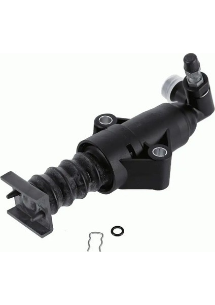 6283605032 Debriyaj Alt Merkez