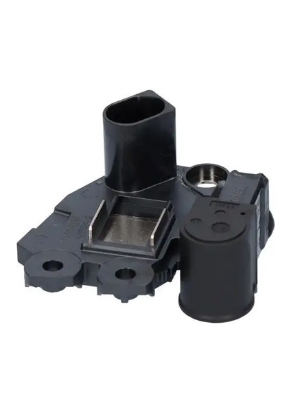 599316 Sarj Konjektoru 06B903803A 06B903803B 6B903803A