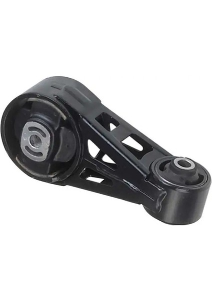 951076 Motor Takozu 180634