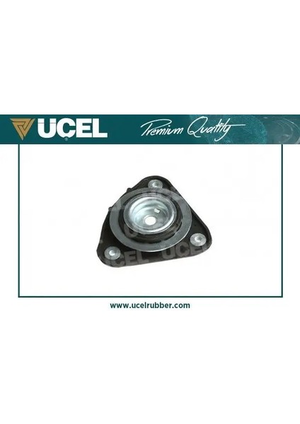 20242 On Amortisor Takozu 1230960 1255747 1305954