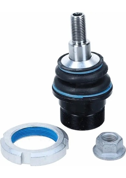 3048401 Rotil Alt A1633500013 A1633500113