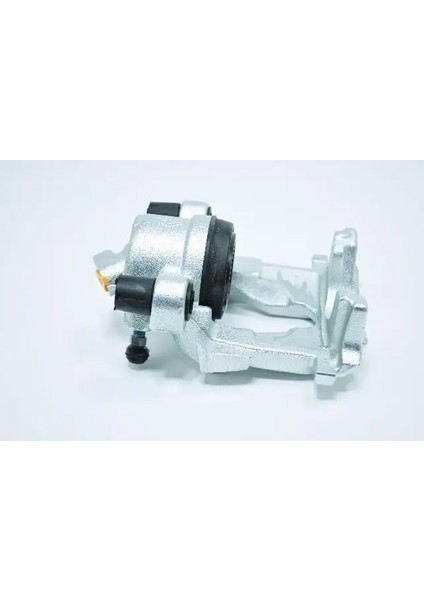 RN8024 Fren Kaliperi On Sol 410118579R