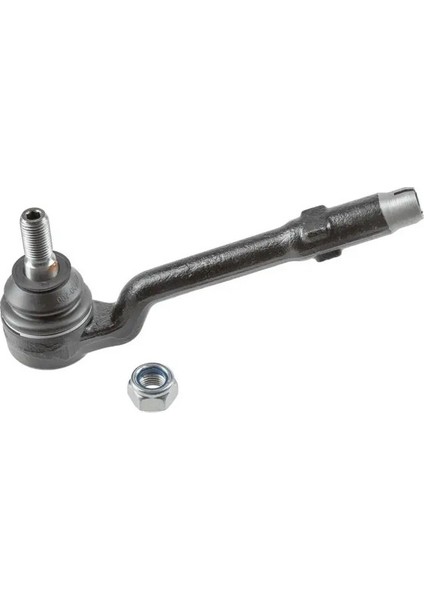 2710602 Rot Basi 32106774332 32106774335 32211096327