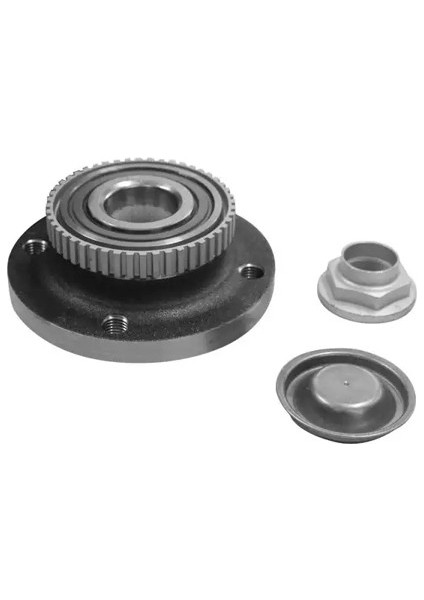 72598 On Poyra 31211131297