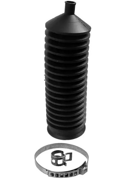 3013501 Rot Korugu 9939555 A1684602400