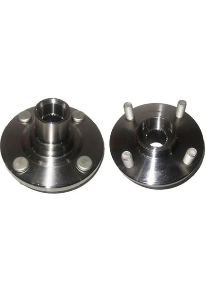 72195 On Poyra 4350212090