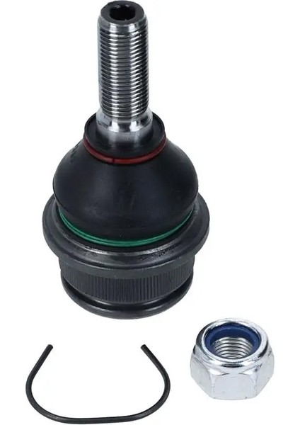 1015503 Ust Rotil 701407187 701407187A 701407187B