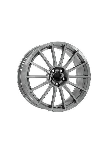 7,5X17 4X100 JANT TAKIMI (4 ADET)