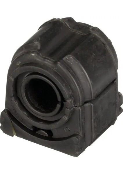 R51813 Viraj Lastigi On 2E0407411F 2E0407473E 2E0411041F