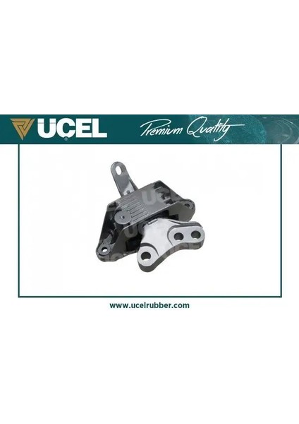 91171 Motor Takozu (Sol) 13248544 682050