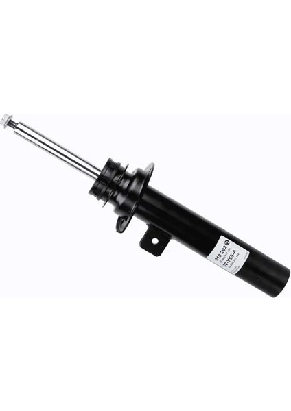 318292 On Amortisor Sol 31306886753 31316852419 31316852421