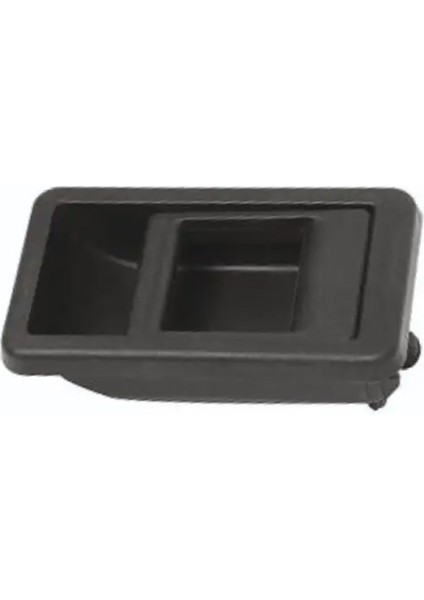 2974 Icten Acma Kolu 7702257677 (2 Adet Fiyatıdır)