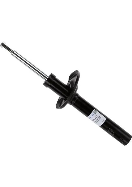 100667 On Amortisor 115495000 115495001 116495000