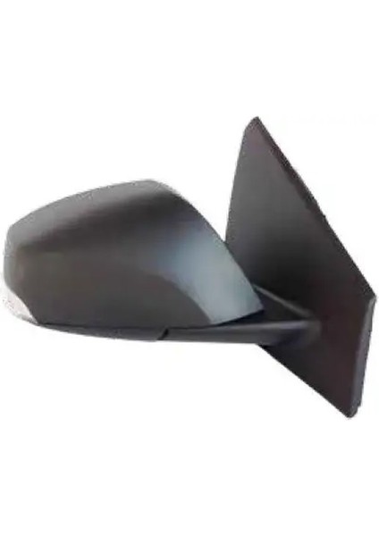 98171 Dikiz Aynasi Sag