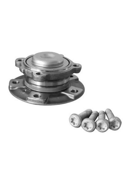 72596 On Poyra 31206867256