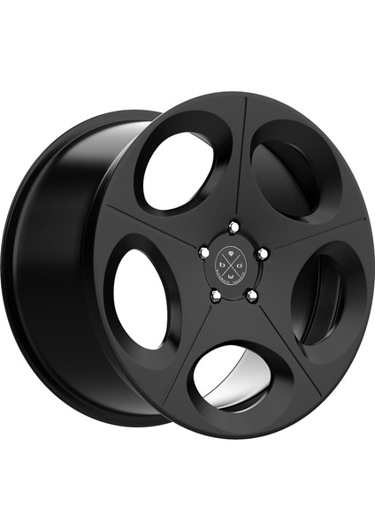 10X20 5X114,3 JANT TAKIMI (4 ADET)