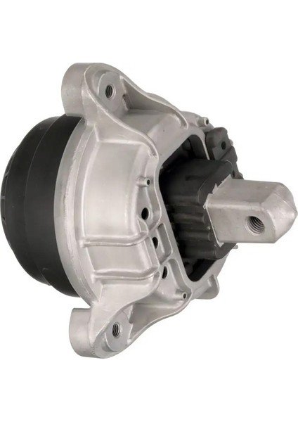 R54780 Motor Takozu (Sag) 22116793270 22116856328 22116868304