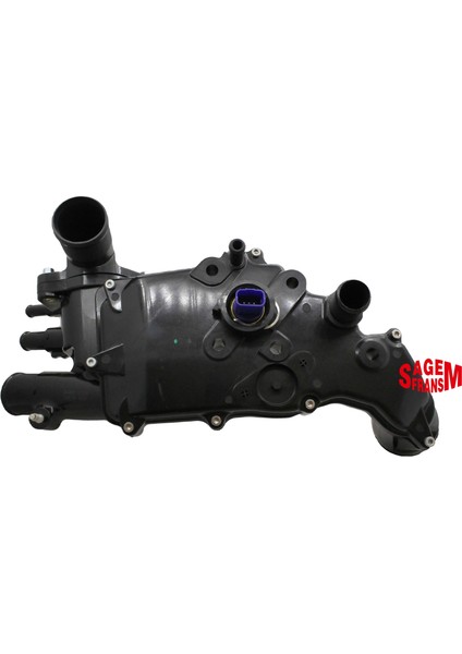 131205 Termostat 1336V4