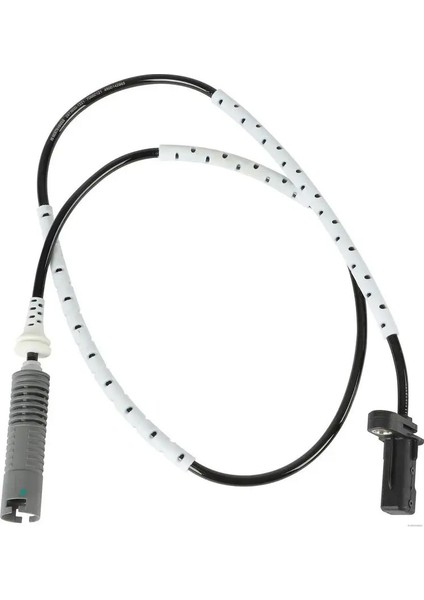 70660121 Abs Sensoru Arka 34526760425 34526785021 34526870076