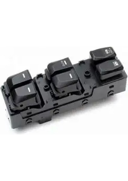 31278 Cam Acma Butonu On Sol 935702Z000