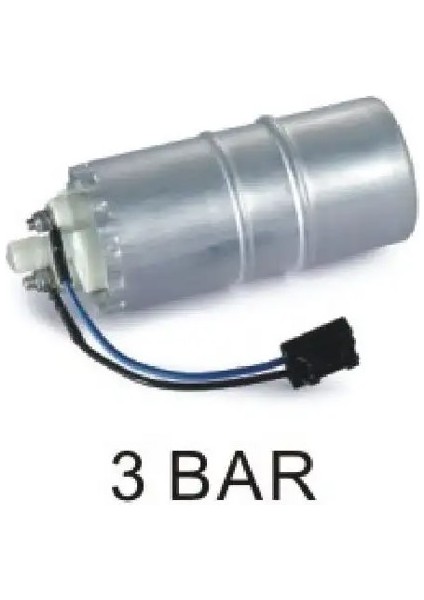 61169 Yakit Pompasi 51755697