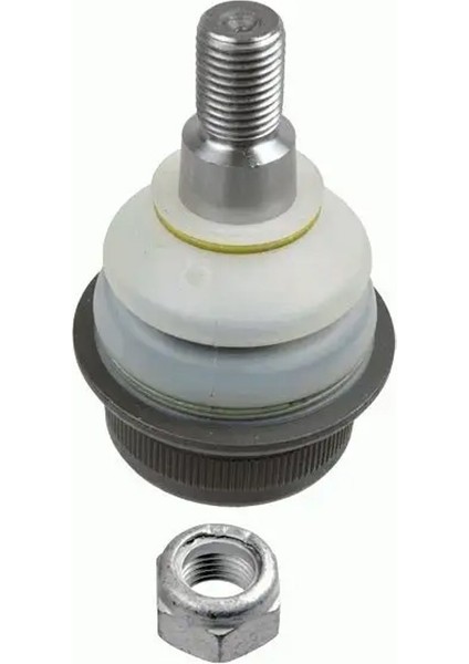 1076204 Rotil Alt A1163330927