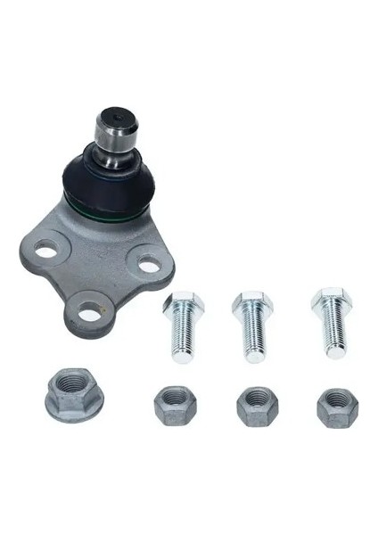 2766602 Rotil Alt A6393300410 A6393300510 A6393330227