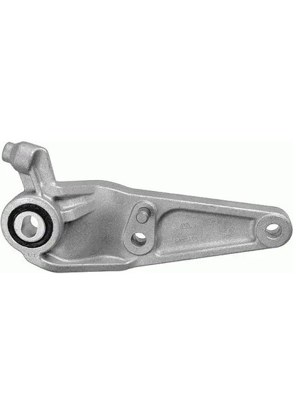 3380501 Sanziman Takozu 13130723 846836