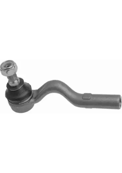 1266202 Rot Basi Sol A2103380515