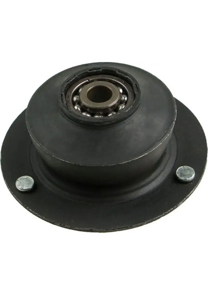 R52351 On Amortisor Takozu 31331090467 31331092885 31331135582