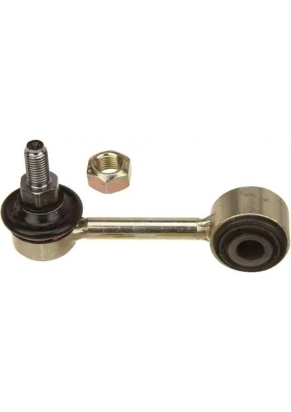 JTS288 Viraj Rotu On 701411049B