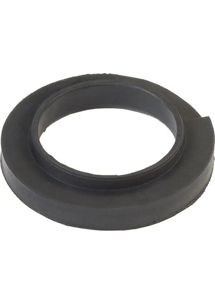 R52270 On Amortisor Bilyasi 4348420 (2 Adet Fiyatıdır)