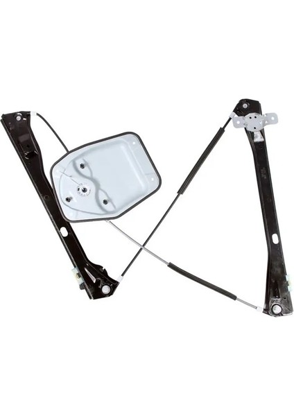 32130 Cam Krikosu On Sol 1K4837461A