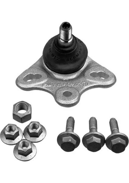 1995802 Rotil Alt A1683330127 A1683330227