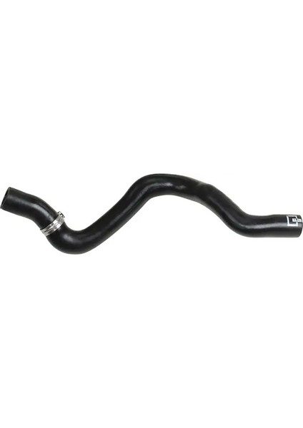 R12412 Kalorifer Hortumu 8200173011 8200804887