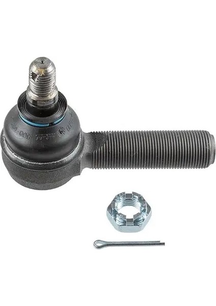 JTE2701 Rot Basi 5001836801 7161435042 7161435052