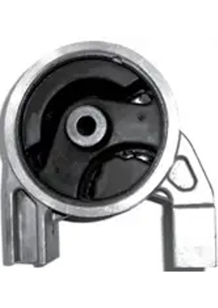 13256 Motor Takozu (Arka) 219101E200