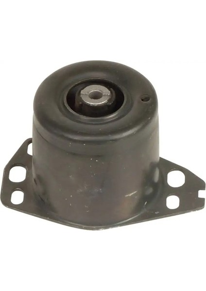 R59508 Sanziman Takozu 60812027 7782435