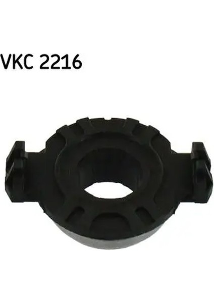 VKC2216 Debriyaj Bilyasi 1611267780 204142 204160