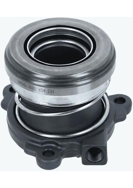 3182654291 Debriyaj Hidrolik Bilya 679034 96832585