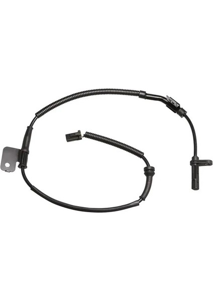 33446 Abs Sensoru Sag On 956713E310