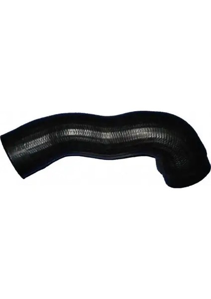 962456 Turbo Hortumu 6K0145834