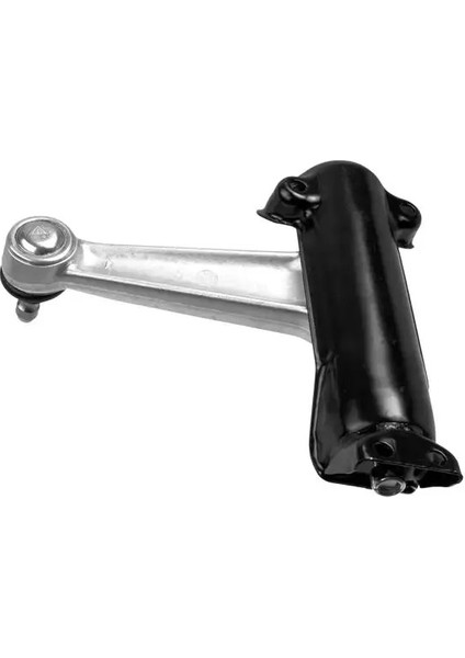 1100402 Ust Salincak Sol A1403305407 A1403305807 A1403307607