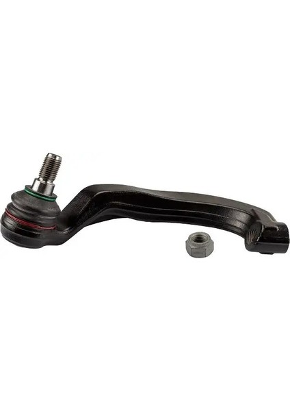 JTE1097 Rot Basi Sol A2203381315