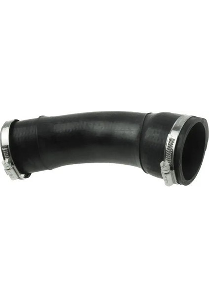 R25377 Turbo Hortumu 4F0145709G 4F0145709L