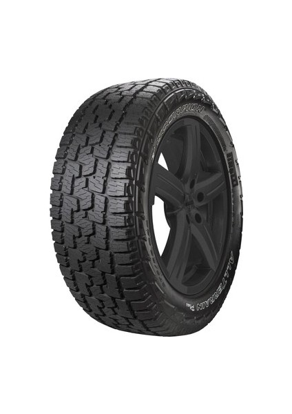 255/55R19 111H S-A/t Pirelli