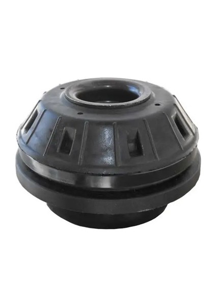 954804 On Amortisor Takozu 51983626