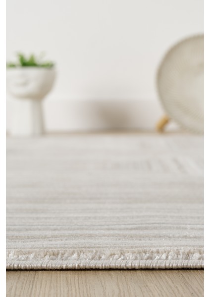 Gusto Bej Halı Salon Oturma Odası Çocuk Odası Yatak Odası Halısı 902 fırsatları